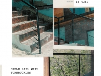 iron-anvil-railing-horizontal-cable-bountiful