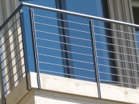 iron-anvil-railing-horizontal-cable-by-others