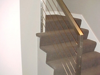iron-anvil-railing-horizontal-cable-gurr-by-others-1