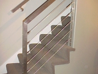 iron-anvil-railing-horizontal-cable-gurr-by-others-2