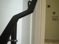 iron-anvil-railing-horizontal-cable-prows-cable-rail-park-city-job-13736-1
