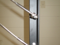 iron-anvil-railing-horizontal-cable-prows-cable-rail-park-city-job-13736-2