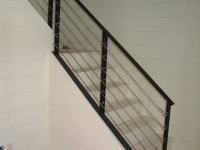 iron-anvil-railing-horizontal-cable-prows-cable-rail-park-city-job-13736-3