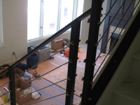iron-anvil-railing-horizontal-cable-prows-cable-rail-park-city-job-13736-4