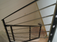 iron-anvil-railing-horizontal-cable-prows-cable-rail-park-city-job-13736-5