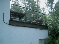 iron-anvil-railing-horizontal-cable-rail-jeremy-ranch