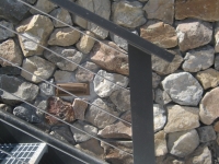 iron-anvil-railing-horizontal-cable-sletta-construction-cable-rail-stairs-and-gate-by-others-1
