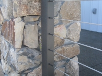 iron-anvil-railing-horizontal-cable-sletta-construction-cable-rail-stairs-and-gate-by-others-2