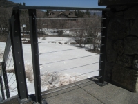 iron-anvil-railing-horizontal-cable-sletta-construction-cable-rail-stairs-and-gate-by-others-3