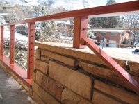 iron-anvil-railing-horizontal-cable-tew-design-14471-1