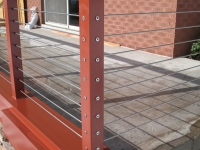 iron-anvil-railing-horizontal-cable-tew-design-14471-3