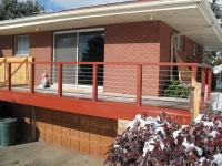 iron-anvil-railing-horizontal-cable-tew-design-14471-4