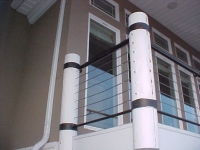iron-anvil-railing-horizontal-cable-tracy-cannon-back-deck-2