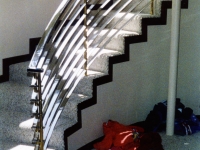 iron-anvil-railing-horizontal-flat-bar-10-4504-chrome-and-brass-1
