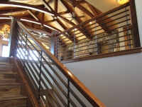 iron-anvil-railing-horizontal-flat-bar-13-1209-horizontal-3-8-x-1-5-with-5-8-round-bar-verticals-by-others-2
