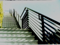iron-anvil-railing-horizontal-flat-bar-131210-gastronomy-dmc-job-5876-0