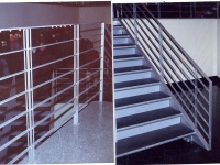 iron-anvil-railing-horizontal-flat-bar-131220-by-others