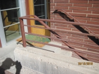 iron-anvil-railing-horizontal-flat-bar-allen-millo-strip-rail-urban-dev-by-others-3