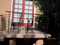 iron-anvil-railing-horizontal-flat-bar-bronston-ken-mary-hand-rail-and-railing-2-1