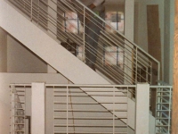 iron-anvil-railing-horizontal-flat-bar-dennis-glass