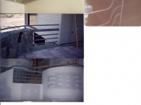 iron-anvil-railing-horizontal-flat-bar-kaysville-0