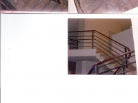 iron-anvil-railing-horizontal-flat-bar-kaysville-1