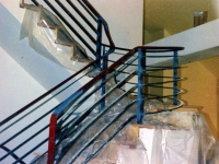 iron-anvil-railing-horizontal-flat-bar-kaysville-99