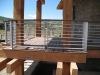 iron-anvil-railing-horizontal-flat-bar-menlove-12607-glenwild-park-city