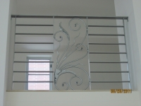 iron-anvil-railing-horizontal-flat-bar-steel-pattern-urban-h-street-unit-b-1