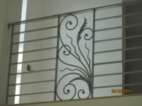 iron-anvil-railing-horizontal-flat-bar-steel-pattern-urban-h-street-unit-b-10