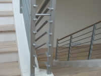 iron-anvil-railing-horizontal-flat-bar-steel-pattern-urban-h-street-unit-b-11