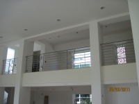iron-anvil-railing-horizontal-flat-bar-steel-pattern-urban-h-street-unit-b-2