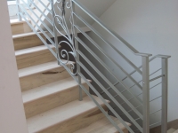iron-anvil-railing-horizontal-flat-bar-steel-pattern-urban-h-street-unit-b-3