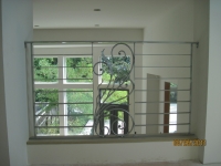 iron-anvil-railing-horizontal-flat-bar-steel-pattern-urban-h-street-unit-b-5