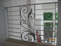 iron-anvil-railing-horizontal-flat-bar-steel-pattern-urban-h-street-unit-b-6