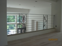 iron-anvil-railing-horizontal-flat-bar-steel-pattern-urban-h-street-unit-b-7