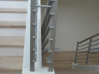 iron-anvil-railing-horizontal-flat-bar-steel-pattern-urban-h-street-unit-b-8