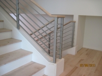 iron-anvil-railing-horizontal-flat-bar-urban-14868-unit-a-1