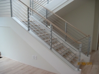 iron-anvil-railing-horizontal-flat-bar-urban-14868-unit-a-2