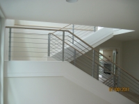 iron-anvil-railing-horizontal-flat-bar-urban-14868-unit-a-3