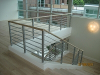 iron-anvil-railing-horizontal-flat-bar-urban-14868-unit-a-4