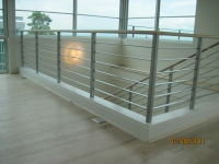 iron-anvil-railing-horizontal-flat-bar-urban-14868-unit-a-6