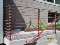 iron-anvil-railing-horizontal-flat-bar-urban-14868-unit-a-7