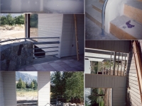 iron-anvil-railing-horizontal-pipe-00