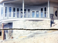 iron-anvil-railing-horizontal-pipe-2