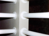 iron-anvil-railing-horizontal-pipe-3