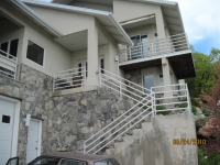 iron-anvil-railing-horizontal-pipe-above-foothill-2