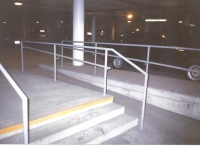iron-anvil-railing-horizontal-pipe-handicap-ramp-2