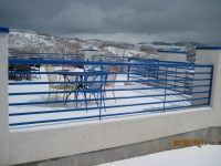 iron-anvil-railing-horizontal-pipe-immigration-by-others