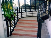 iron-anvil-railing-horizontal-pipe-industrial-supply-1-1